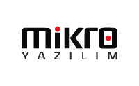 Mikro