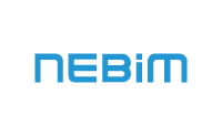 Nebim