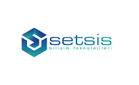 Setsis