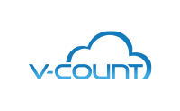 VCount